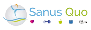 Sanus Quo Logo